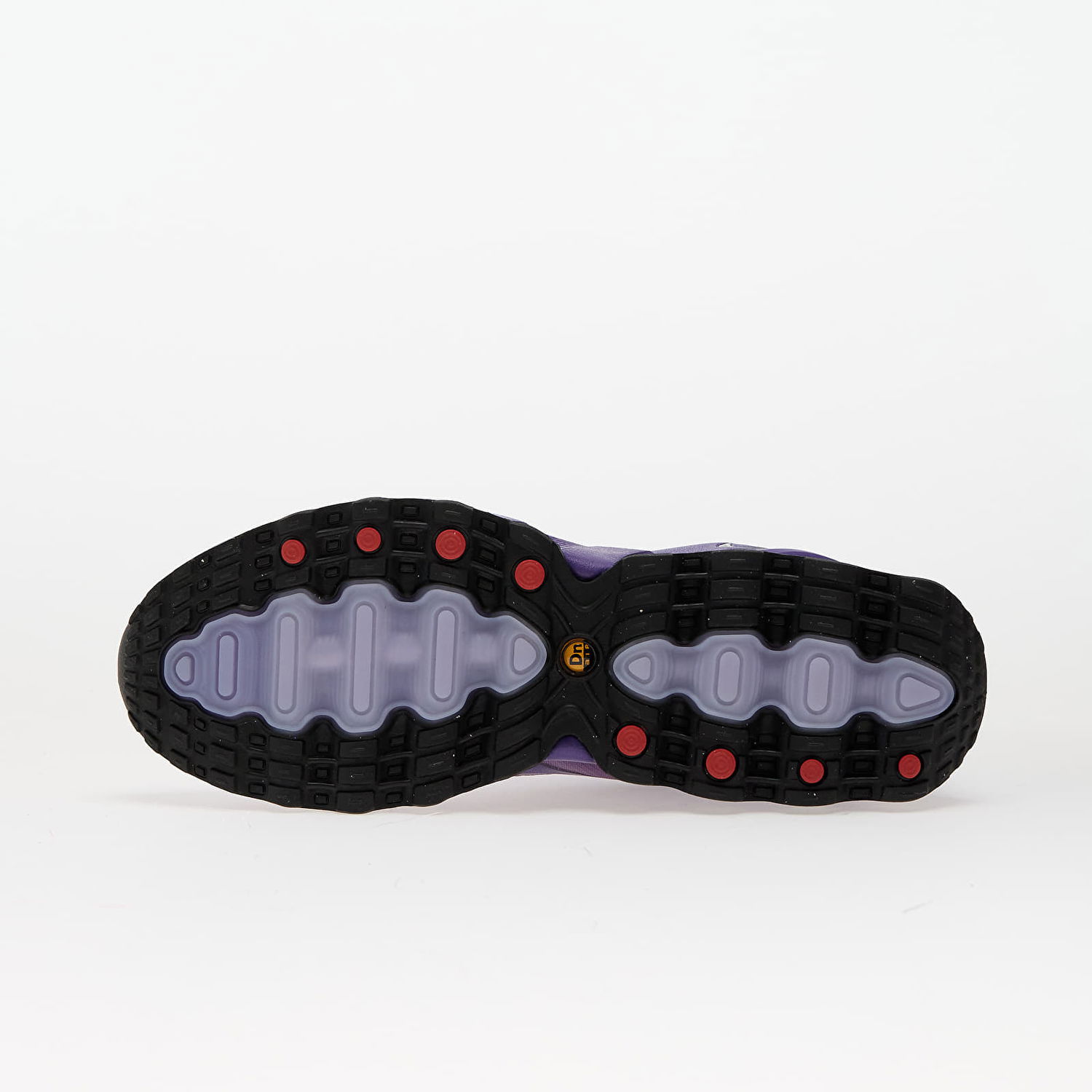 Кецове и обувки Nike Air Max Dn8 Лилаво | HF5509-500, 1