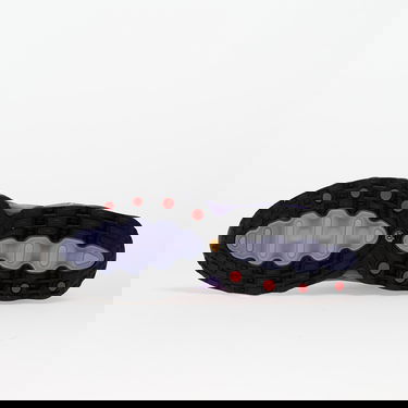 Кецове и обувки Nike Air Max Dn8 Лилаво | HF5509-500, 1