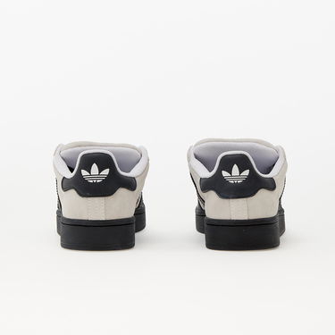 Кецове и обувки adidas Originals Campus 00s Бяло | H03470, 3