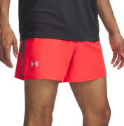 Under Armour UA Launch 5" Running Shorts