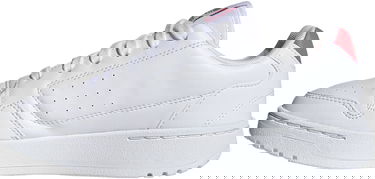 Кецове и обувки adidas Originals NY 90 W Бяло | fx6473, 2