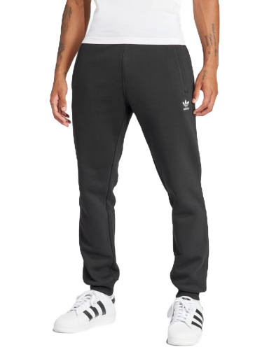 Trefoil Essentials Pants