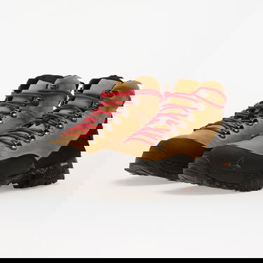 Кецове и обувки ROA ROA Andreas Hiking Boots Кафяво | NBUW1382LE156, 5