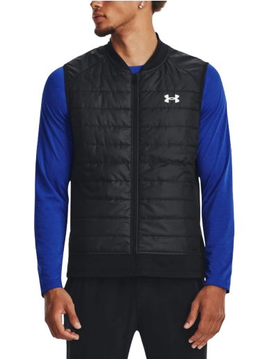 Жилетка Under Armour Storm Insulated Черно | 1380870-001