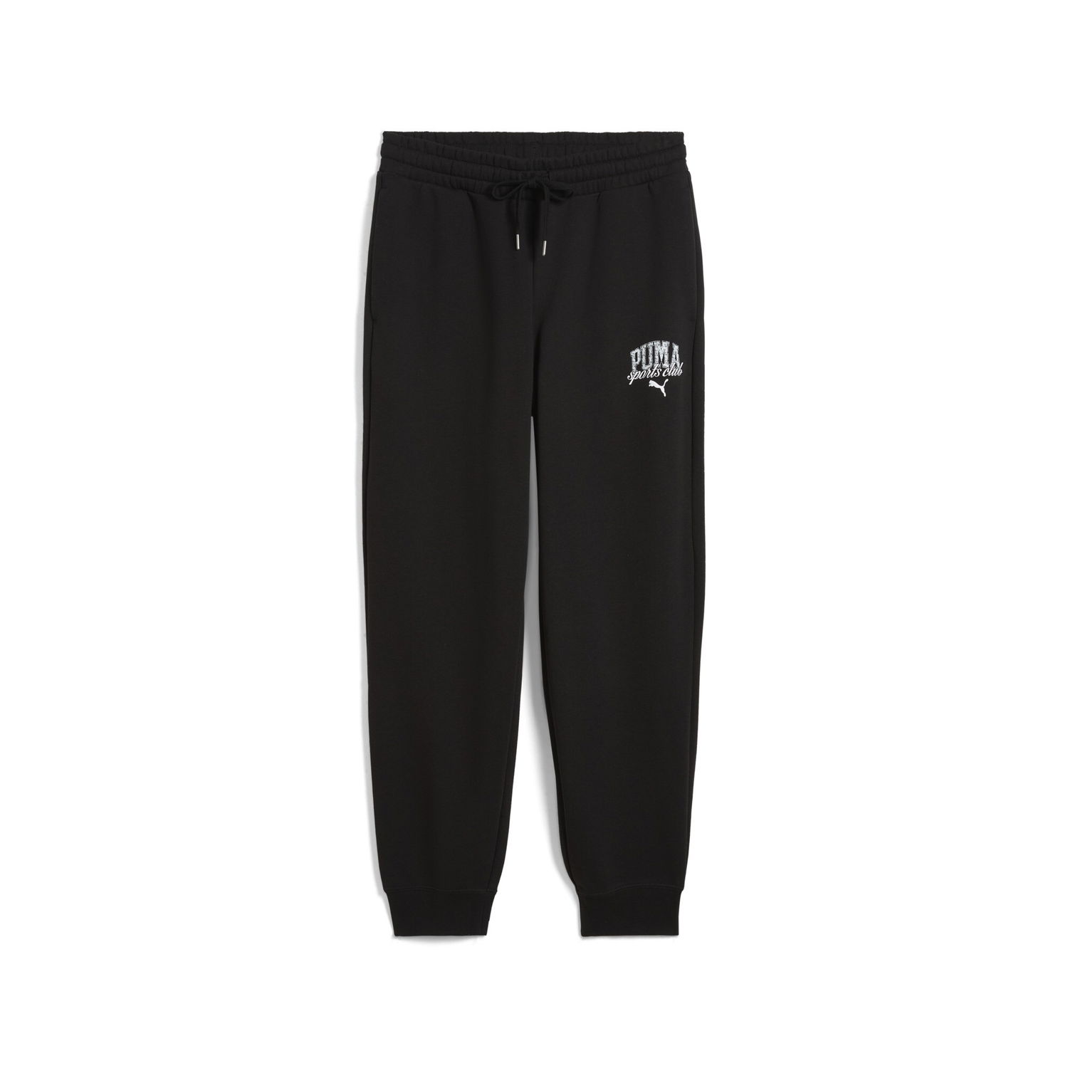 Спортни панталони Puma CLASS Comfort Sweatpants Черно | 685037_01, 0