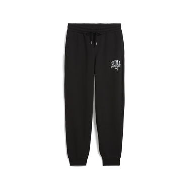 Спортни панталони Puma CLASS Comfort Sweatpants Черно | 685037_01, 0