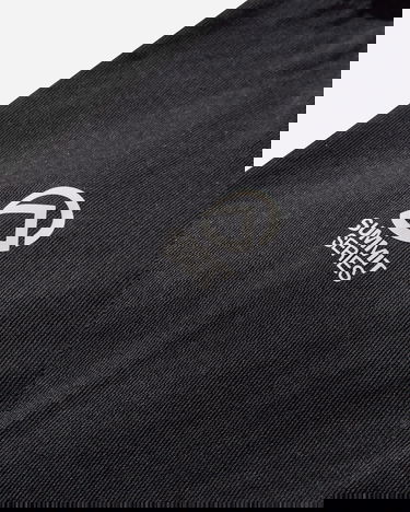 Суитчър The North Face Summit Series Futurefleece Full Zip Hoodie Черно | NF0A5J7S4H01 NF4H0, 4