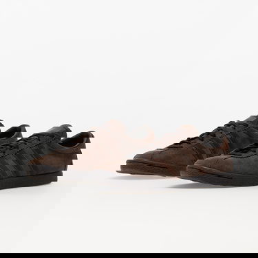 Кецове и обувки adidas Originals Tobacco Gruen Кафяво | GX6941, 5