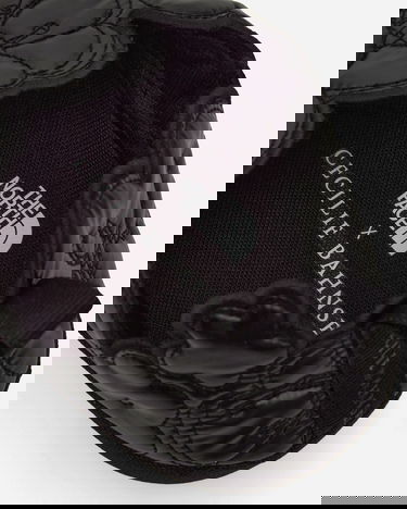 Кецове и обувки The North Face Cecilie Bahnsen Hailey THERMOBALL Mules Черно | NF0A8G67KX71 NFKX7, 6