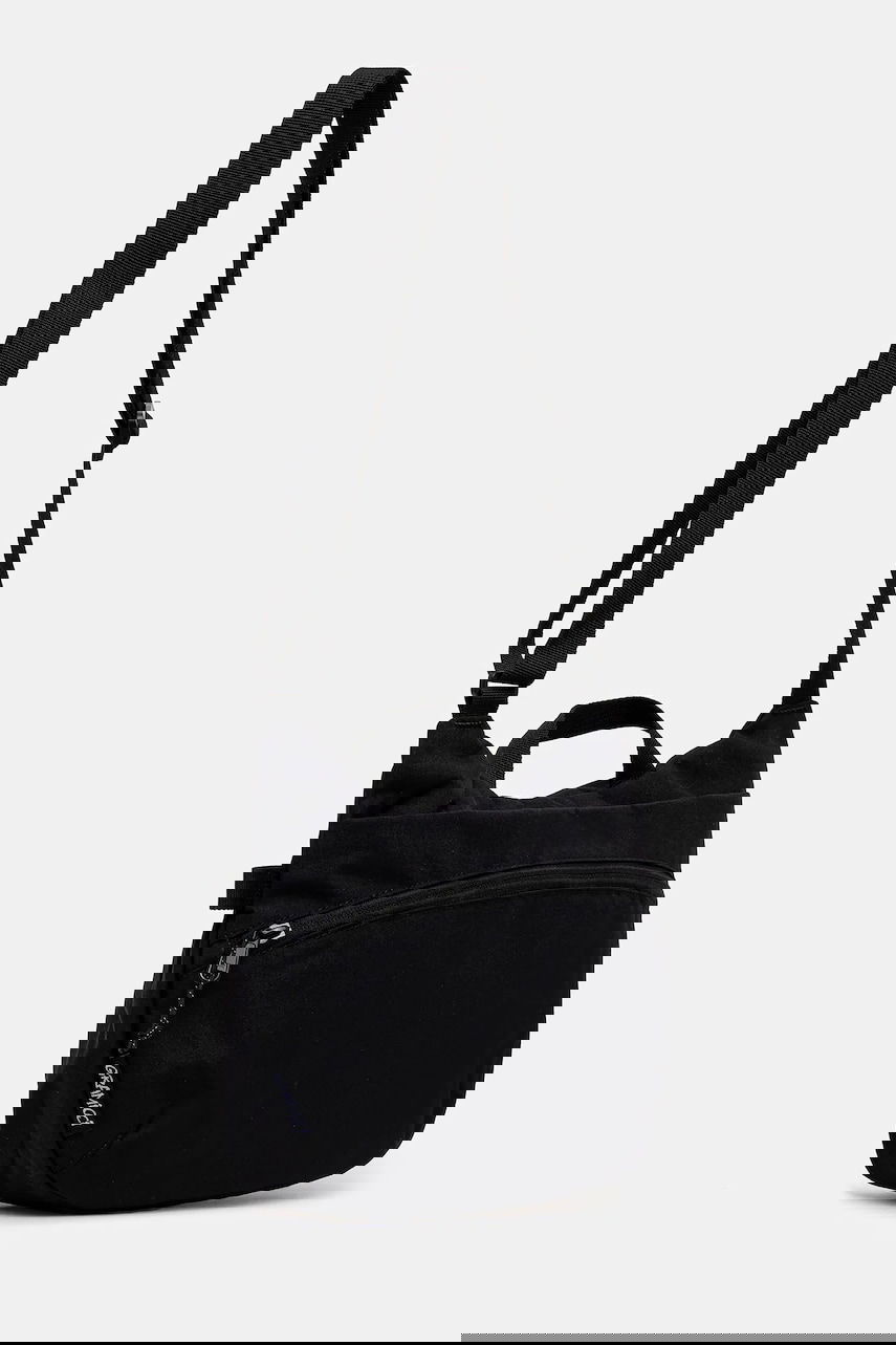Чанта през рамо GRAMICCI Gramicci Cordura Shoulder Bag Черно | G5SB.130, 1