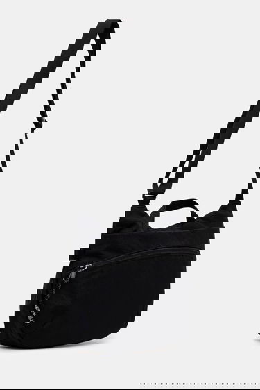 Чанта през рамо GRAMICCI Gramicci Cordura Shoulder Bag Черно | G5SB.130, 1
