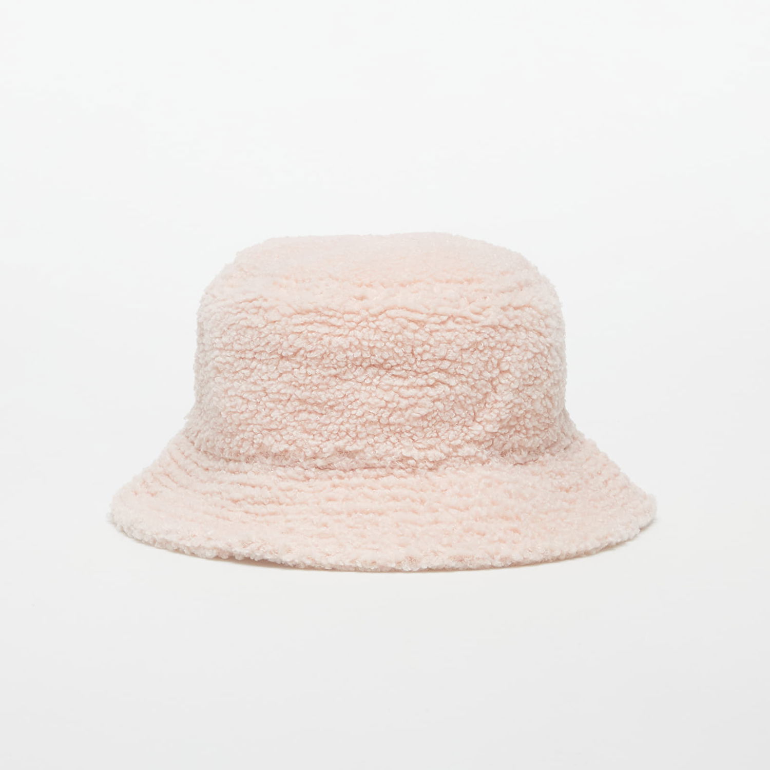 Шапка New Era Hat W Borg Bucket Розово | 60284830, 1