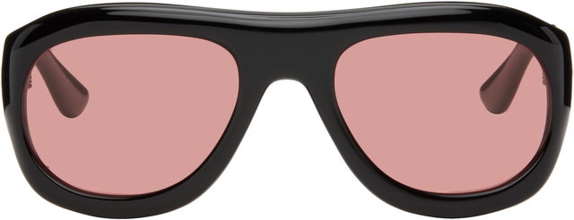 Zia Sunglasses