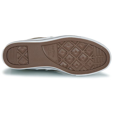 Кецове и обувки Converse CHUCK TAYLOR ALL STAR MALDEN STREET Сиво | A06604C, 5
