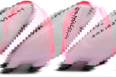 Кецове и обувки Nike Nike Phantom GX II Academy FG/MG Розово | fd6723-600, 5