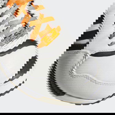 Кецове и обувки adidas Originals ZX 6000 Juventus Бяло | FZ0345, 3