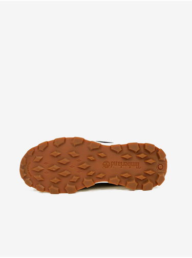Кецове и обувки Timberland Timberland Brooklyn Euro Sprint Жълто | A4258_WHEAT, 5