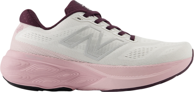 Fresh Foam X 880 v15