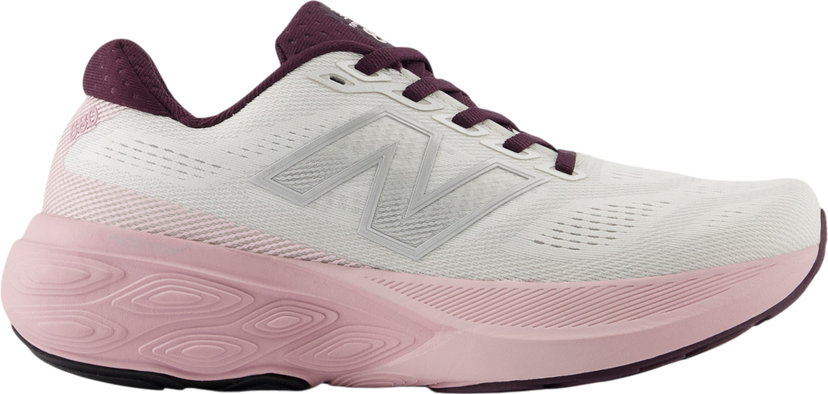 Кецове и обувки New Balance Fresh Foam X 880 v15 Многоцветен | w880-a15