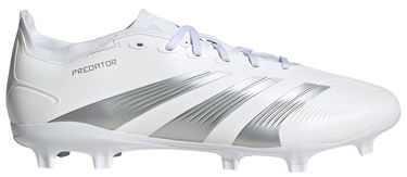 Кецове и обувки adidas Performance Predator League FG Бяло | ie2372, 0
