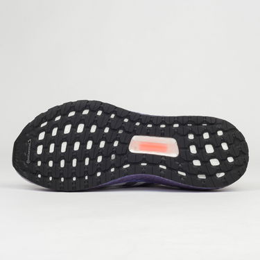 Кецове и обувки adidas Performance Ultraboost 20 Сиво | EG0755, 4