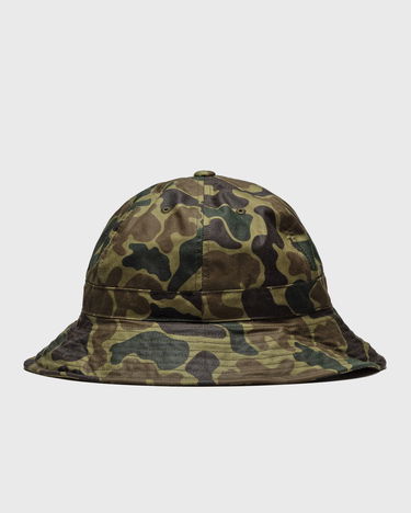 Шапка Barbour x NOAH Sport Hat Многоцветен | 194972960032, 1