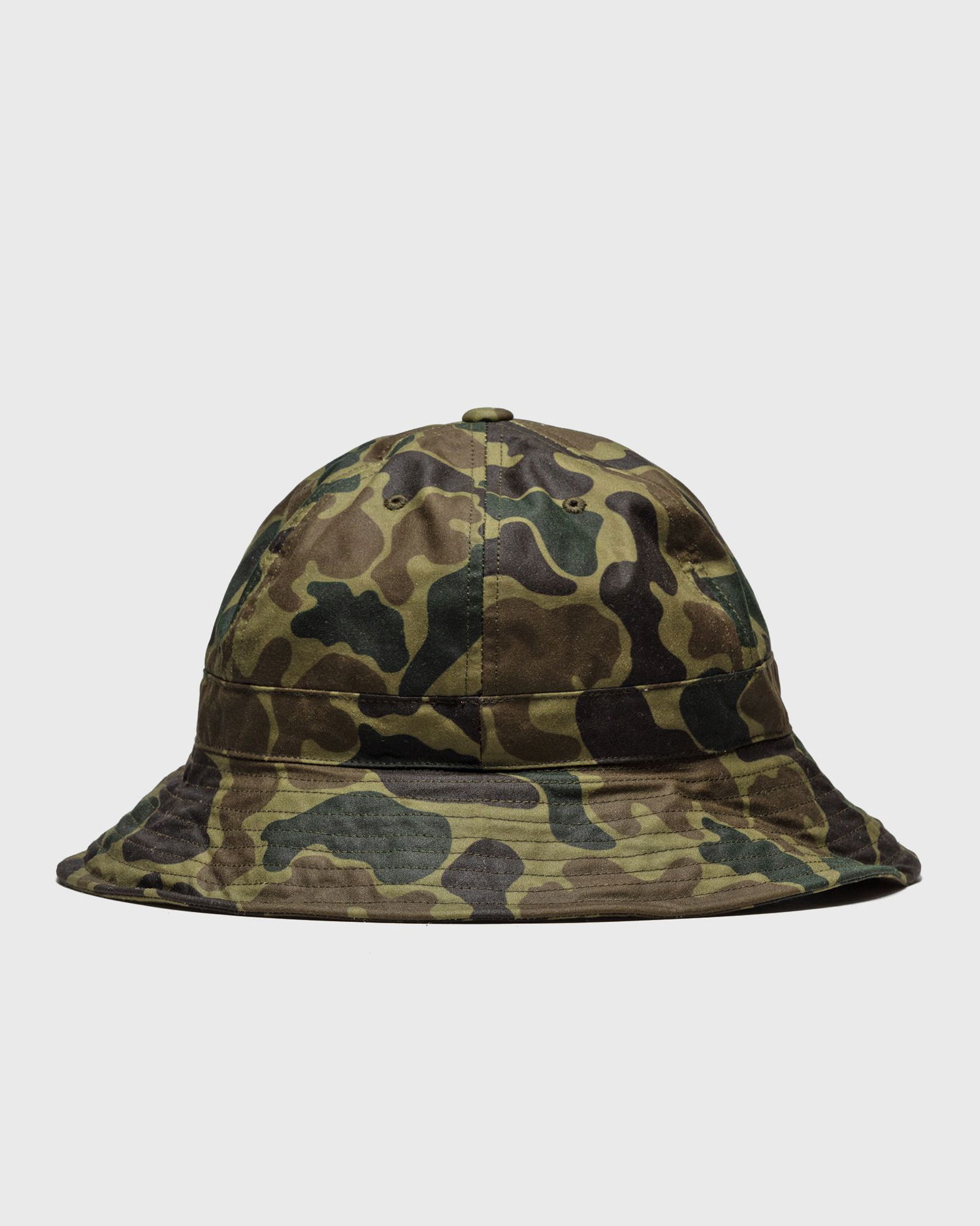 Шапка Barbour x NOAH Sport Hat Многоцветен | 194972960032, 1