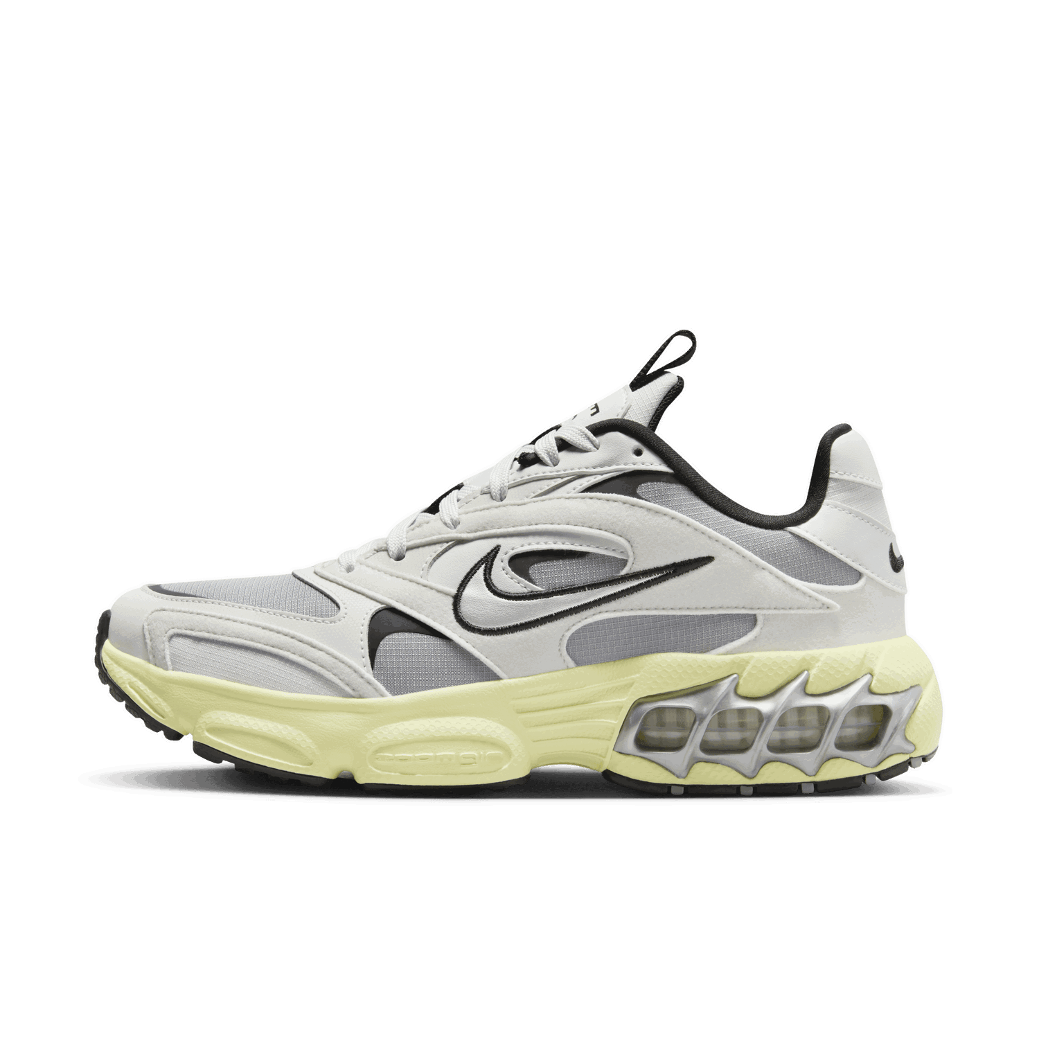 Кецове и обувки Nike Zoom Air Fire W Бяло | DV1129-003, 0