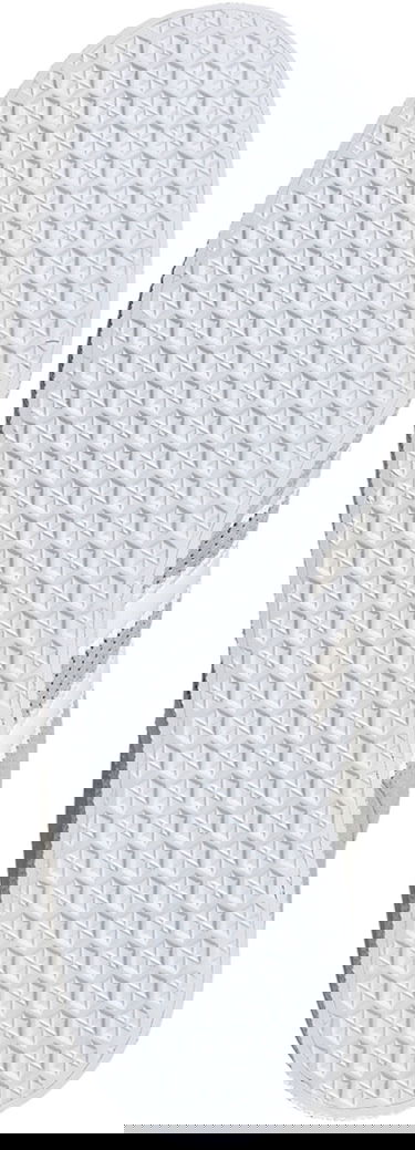 Кецове и обувки adidas Originals Gazelle Сиво | h02224, 2