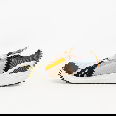 Кецове и обувки adidas Performance Stella McCartney UltraBOOST 20 W Light Fl Жълто | FW6360, 0