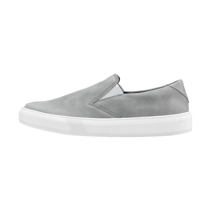 Кецове и обувки Vasky Leny Grey Сиво | S-5023-012-M, 0