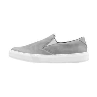 Кецове и обувки Vasky Leny Grey Сиво | S-5023-012-M, 0