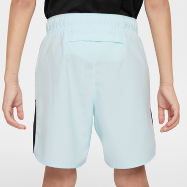 Къси панталони Nike Dri-FIT Challenger Training Shorts Тюркоазено | FD0238-474, 2