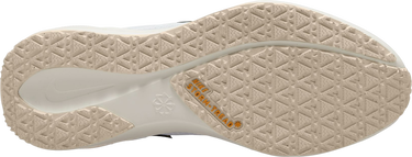 Кецове и обувки Nike Pegasus 41 GORE-TEX Бежово | fq1356-102, 3