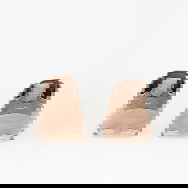 Кецове и обувки Altra Running W Olympus 6 Бежово | AL0A85NK962, 4