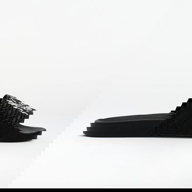Кецове и обувки adidas Originals Adilette Slides 30th Anniversary Черно | IH3753, 2