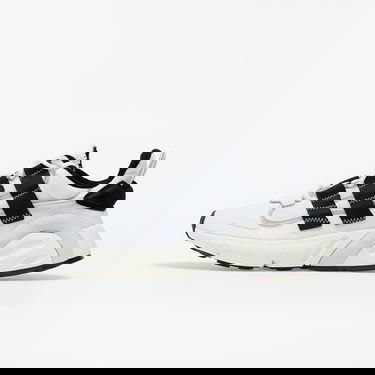 Кецове и обувки adidas Originals LXCON W Бяло | FW5192, 0