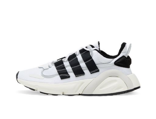 Кецове и обувки adidas Originals LXCON W Бяло | FW5192