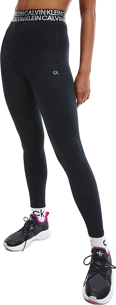 Клинове CALVIN KLEIN Performance Leggings Черно | 00gwf1l604-001, 0