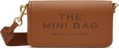 Marc Jacobs 'The Mini' Bag, 0