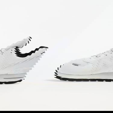 Кецове и обувки New Balance 574 Бяло | ML574DTA, 0