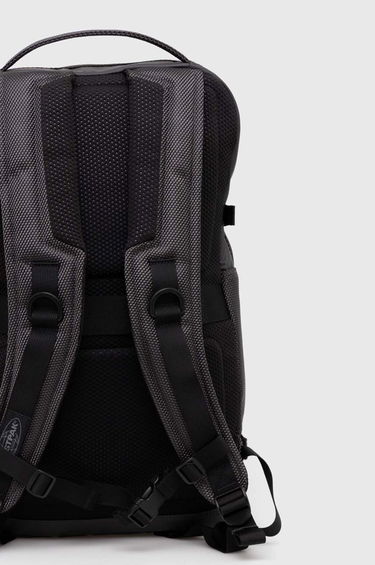 Раница EASTPAK Eastpak Tecum L Backpack Черно | EK00092DI971, 2