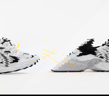 Кецове и обувки Asics Gel-Kayano 5 OG Бяло | 1021A163-100, 1