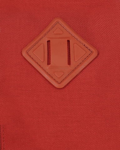 Cordura 20L Backpack, 5