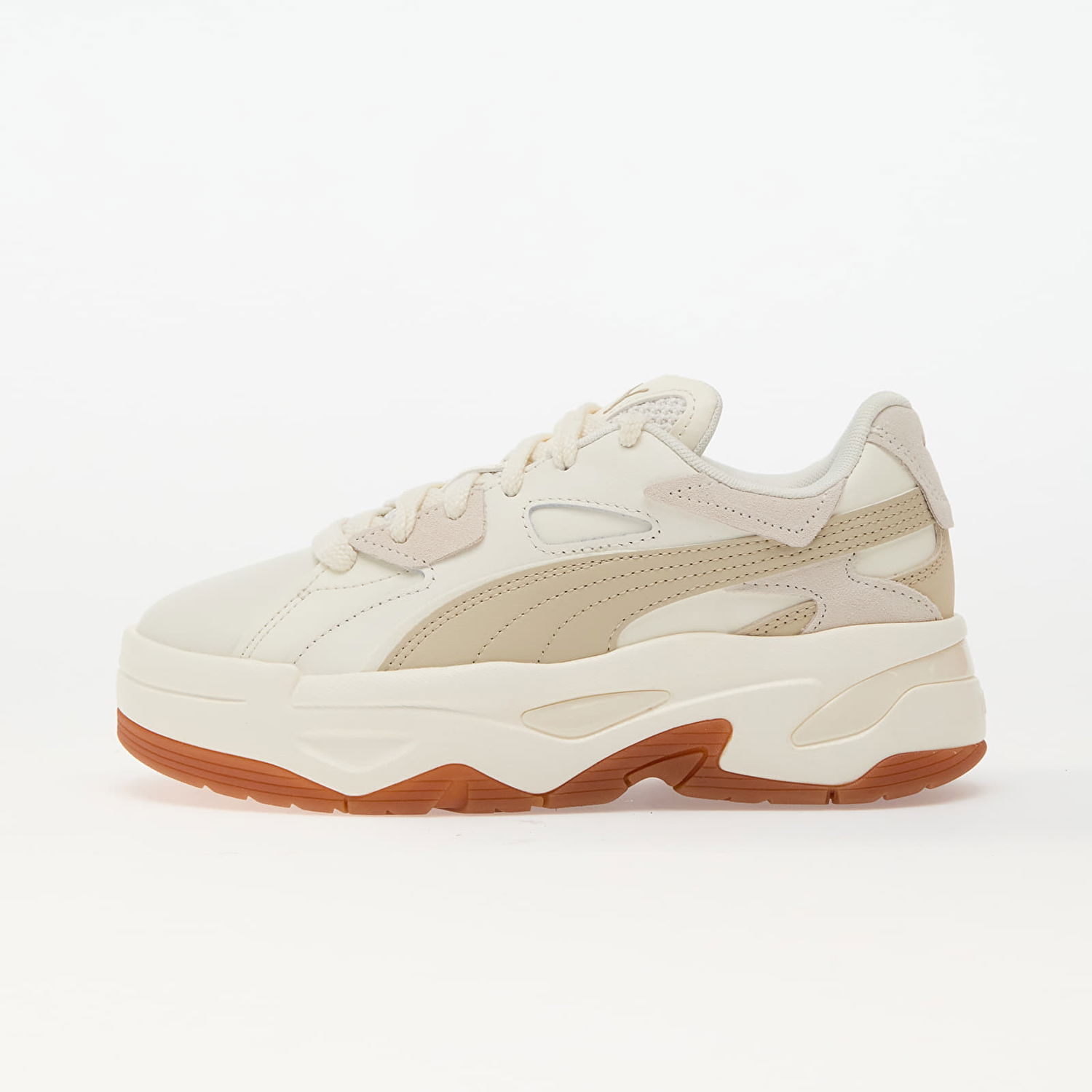 Кецове и обувки Puma BLSTR SurrealC W Бежово | 39839401, 0