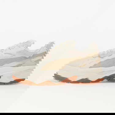 Кецове и обувки Puma BLSTR SurrealC W Бежово | 39839401, 0