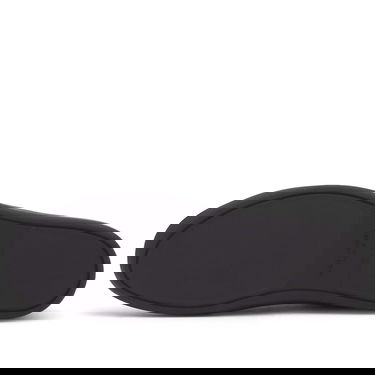 Кецове и обувки Saint Laurent SL39 Greenwich Черно | 820087-00N00-1000, 5