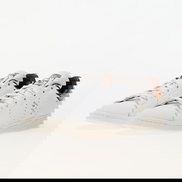 Кецове и обувки adidas Originals Stan Smith W Бяло | IF7003, 5