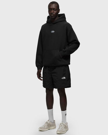 Къси панталони The North Face Easy Wind Shorts Черно | NF0A8768, 1