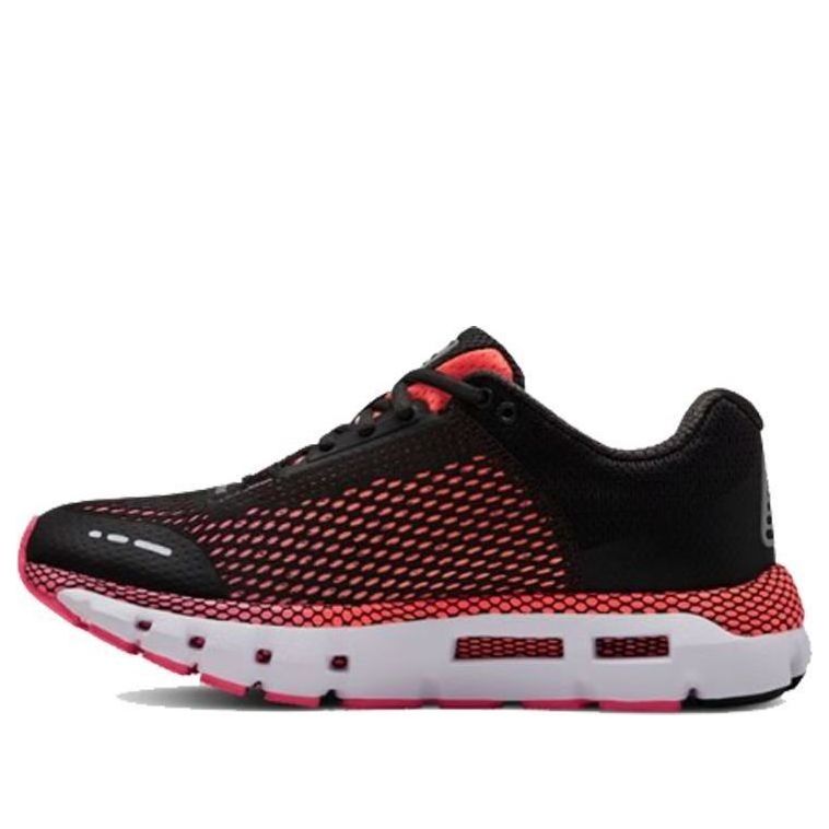 Кецове и обувки Under Armour HOVR Infinite Розово | 3021396-107, 0